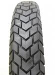 TMMP Cauciuc scuter 120 90, 10
