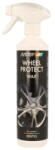 MOTIP Detergent jante anvelope MOTIP Wheel Protect Wax 500 ml , pH neutru, silicon, protectie lucioasa