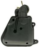 TMMP Filtru Aer Scuter Yamaha Jog , Minarelli Orizontal (Negru)