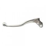 Accosato Maneta ambreiaj ACCOSSATO AGS04 , Tip OEM, Stanga (Kawasaki ZXR 400 ER, 5 Zephyr Vulcan S Versys 650 ER, 6 Z750 ZR, 7)