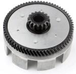 TMMP Oala ambreiaj Yamaha YBR 125 , compatibila Beta 125RE, Yamaha XT125, Derbi Senda 4T
