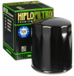HifloFiltro Filtru de ulei HF170B