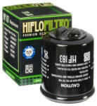 HifloFiltro Filtru de ulei HF183
