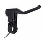 IPS Maner frana aluminiu pentru trotineta electrica Xiaomi M365 M365 Pro , inlocuire rapida