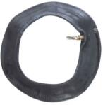 IPS Camera de aer 10A 2.5 inch , valva curba 90 pentru trotineta electrica ZERO Quickvolt 10X