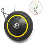TMMP Motor complet trotineta electrica 350W, 36V , 10 inch (compatibil Ninebot MAX G30)