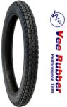 TMMP Cauciuc scuter moped 2.25, 19 , Vee Rubber (VRM 013)