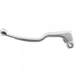 Accosato Maneta ambreiaj ACCOSSATO AGS255 , Tip OEM, Stanga (Suzuki GSX, R 600 750 1000 , GSX, S 1000 F)