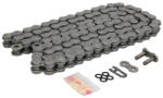 D. I. D Lant Moto 520 VX3 Intarit , 108 Zale, X, Ring, Otel, Conexiune Bolt , Aprilia Ducati Honda (125, 1400cc)