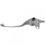 Accosato Maneta ambreiaj ACCOSSATO AGS116 , Tip OEM, Stanga (Kawasaki VN1500 , Suzuki Intruder 1500 , Triumph Trident 900 , Yamaha YZF750 GTS1000 XJR1300)