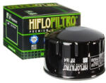 HifloFiltro Filtru de ulei HF164