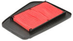 HifloFiltro Filtru aer Hiflofiltro , element filtrant compatibil Honda CBR 125 (2004, 2017)