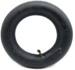 IPS Camera de aer 10A 3.0 255A 80 80 65, 6.5 cu valva 45 90 pentru trotineta electrica , compatibila KuKirin G2 Max G2 Master G3 Pro