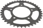 Jt Sprockets Foaie Spate JT JTR823.39 , 39T, Pas Lant 520