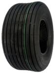 TMMP Cauciuc scuter electric CityCoco 225 55, 8 (18A 9.5, 8) , fata spate, universal