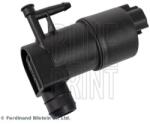 BLUE PRINT Pompa de apa, spalare parbriz BLUE PRINT ADBP030002 (ADBP030002)