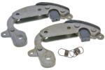 TMMP Saboti ambreiaj moped Piaggio Ciao Bravo Si , compatibili modele cu variator