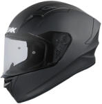 SMK Helmets Casca integrala SMK Stellar , matt negru