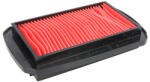 HifloFiltro Filtru aer Hiflofiltro , element filtrant compatibil Yamaha MT WR YZF YZF, R125 (1990, 2019)