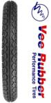 TMMP Cauciuc scuter moped 3.50, 16 , Vee Rubber (VRM 159)