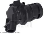 BLUE PRINT Pompa de apa, spalare parbriz BLUE PRINT ADT30305 (ADT30305) - fixbox