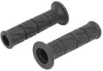 Ariete Mansoane Ghidon ARIETE Strada , 22 24 mm , 120 mm , Negru , Kawasaki