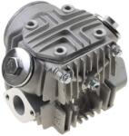 TMMP Chiulasa Completa ATV Moped 70cc , Compatibila 50, 70cc 4T