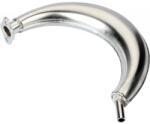 TMMP Esapament kit motor bicicleta , zBANANA,
