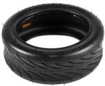 IPS Anvelopa 10A 2.7, 6.5 pentru trotineta electrica , cauciuc 10 inch, negru