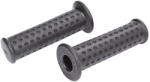 RMS Mansoane Ghidon RMS Domino , 22 mm , 118 mm , Negru , Strada