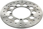 Ferodo Disc Frana Spate FERODO FMD0171R , Fix, 220 mm , Aprilia Atlantic Leonardo Scarabeo 250, 500 (1999, 2010)