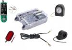 TMMP Sistem electronic pentru trotineta electrica , set complet