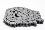 TMMP Lant Kit Motor Bicicleta , 54 Zale, Tip 415