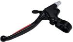 TMMP Maneta ambreiaj kit motor bicicleta 2 timpi (stanga)