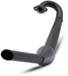 TMMP Esapament kit motor bicicleta , zHigh Performance,
