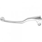 Accosato Maneta ambreiaj ACCOSSATO AGS276 , Tip OEM, Stanga (Yamaha TZR 50 , MT, 125 , WR125R X , YZF, R125)