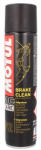 Motul Spray Curatare Sistem de Franare MOTUL Brake Clean P2 , 0, 4 L