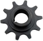 TMMP Pinion kit motor bicicleta