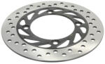 RMS Disc Frana Fata RMS 22 516 0350 , Fix, 240 mm , Honda FES Pantheon S, Wing Scoopy 125