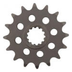 SuperSprox Pinion Fata SUPERSPROX CST, 580: 16 , 16T, Pas Lant 530