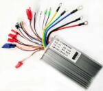 TMMP Controller scuter electric CityCoco 60V 1500W , model universal