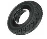IPS Anvelopa 200A 50 (8 inch) pentru trotineta electrica , cauciuc plin, durabil