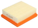 HifloFiltro Filtru aer Hiflofiltro , element filtrant compatibil KTM Duke RC 125, 390 (2011, 2022)