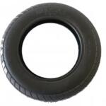 IPS Anvelopa 10A 2, 6.1 pentru trotineta electrica , cauciuc 10 inch, negru