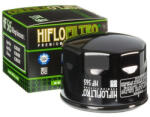HifloFiltro Filtru de ulei HF565