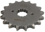 Jt Sprockets Pinion Fata JT JTF513.17 , 17T, Pas Lant 530