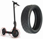 TMMP Cauciuc trotineta electrica 8.5 inch , compatibil Xiaomi M365 si modele similare