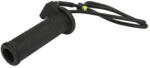 Oxford Manson Incalzit OXFORD HotGrips Evo Sport , 22 mm , 123 mm , Negru , Piesa de Schimb