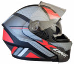 X-One Casca moto modulabila X-One Rosie L