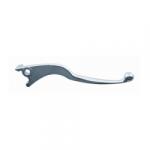 Accosato Maneta frana ACCOSSATO AGD256 , Tip OEM, Dreapta (SYM HD 125 200 , HD2 200 , GTS Joymax 125 300 , Maxsym 400)